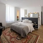 Salutbb Chambre D\'Hote