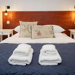 Salutbb Chambre D\'Hote