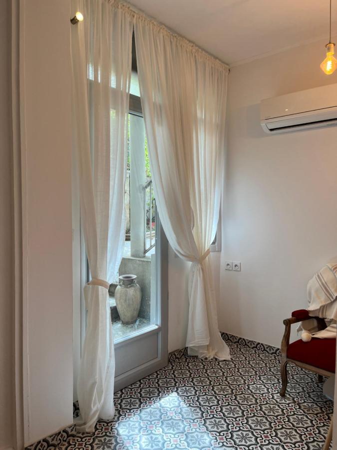 Bed and breakfast Salutbb D'hote Carcasona