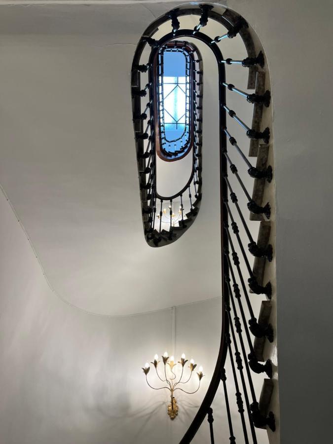 Salutbb D'hote Bed and breakfast